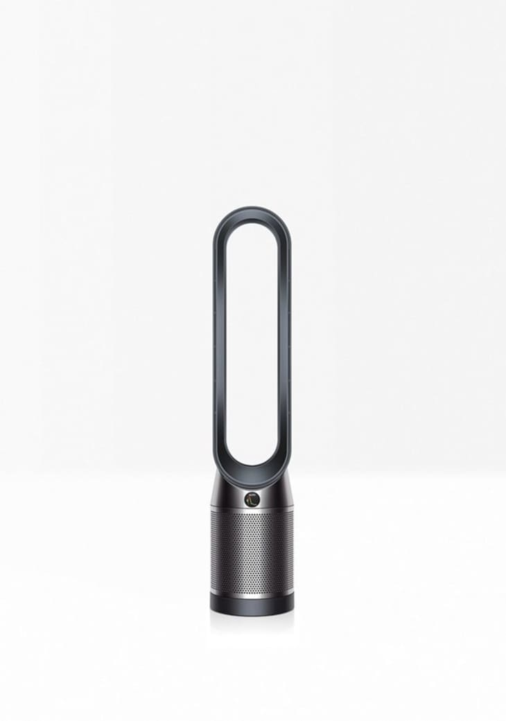 dyson 2